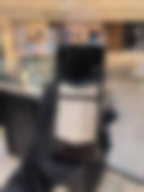 FAQ：关于高力柱医生的高频问题