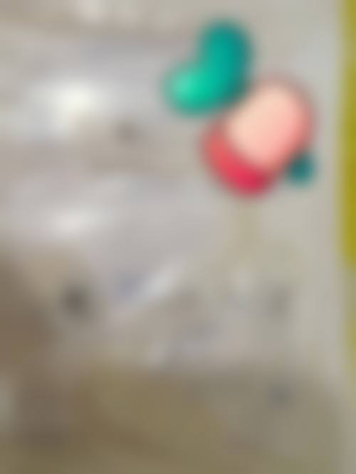 预约优惠活动：现在预约有什么补贴