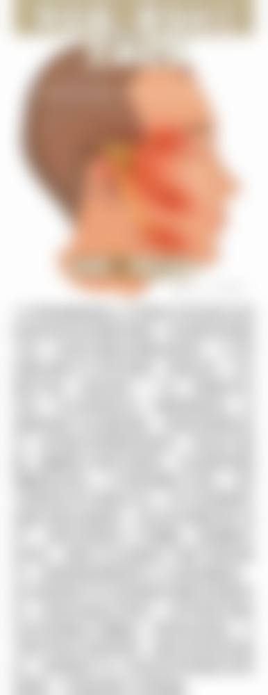 交通指引与预约方式