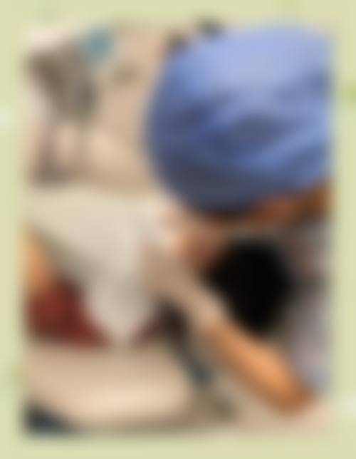 预约优惠活动深圳泰康拜博布吉口腔门诊部唐荣鹏