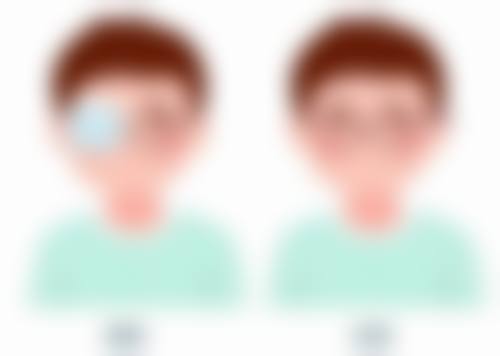 擅长项目详解