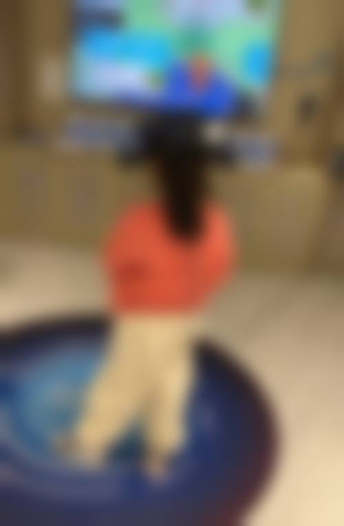 临床实例分享