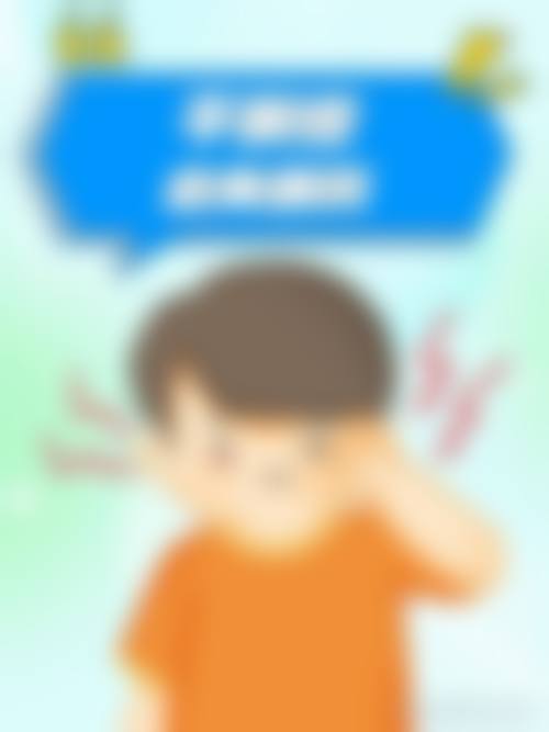 结尾预约号召