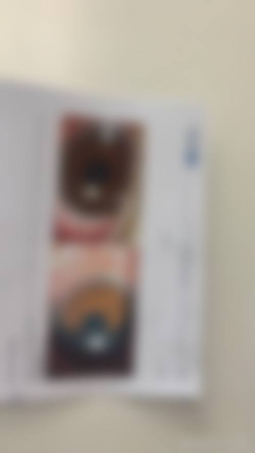 价格透明度与优惠活动详情