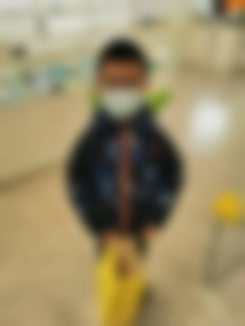 FAQ常见问题解答