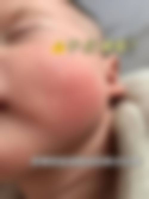 结尾预约号召