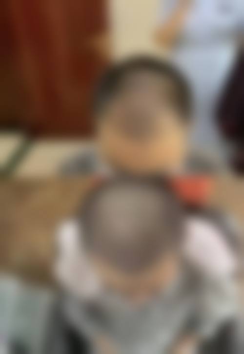 快问快答：关于郑俊赫医生与医院的常见疑问