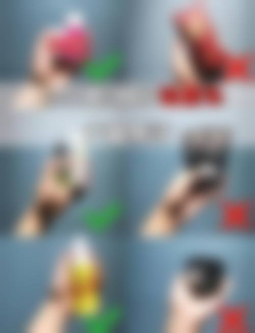 骨干医生团队与技术优势
