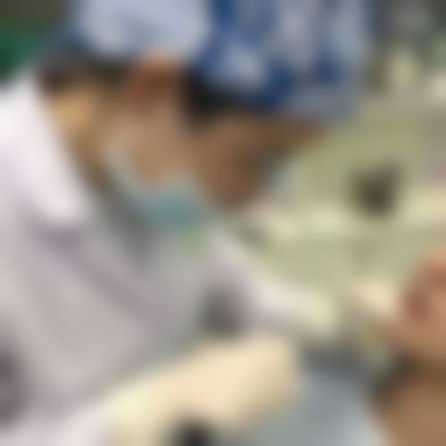 总结与预约号召