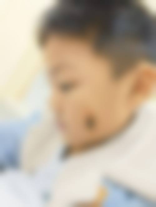 总结与建议
