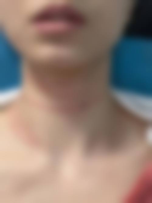 特色科室与服务项目:全方面覆盖变得更美需求
