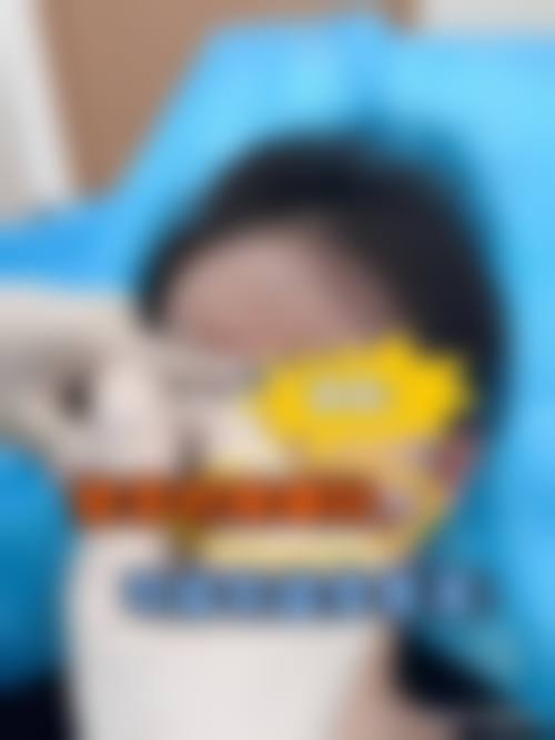 二十年老牌医美机构资质与实力解析