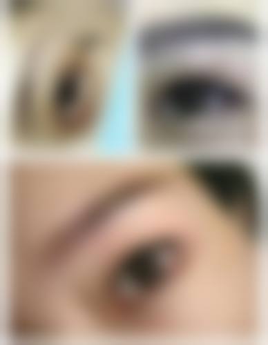 常见问题解答