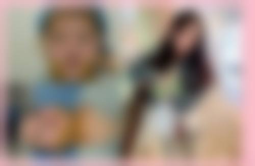 医院资质与实力解析:正规可靠有保护
