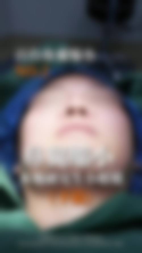 特色科室与热门项目优势