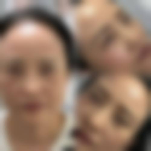 总结与预约指南