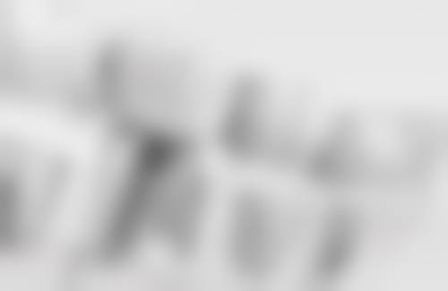 总结与预约指引