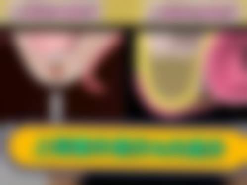 结尾预约号召南充美佳口腔诊所苏怀风