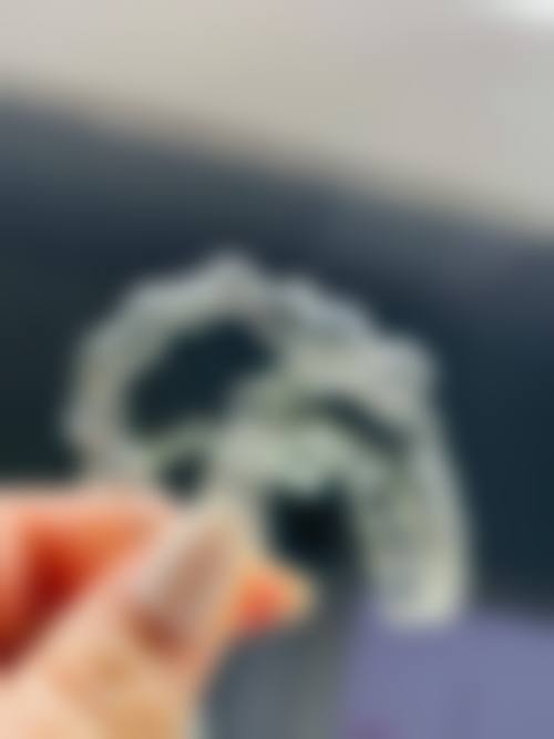 诊疗特色总结深圳泰康拜博布吉口腔门诊部唐荣鹏