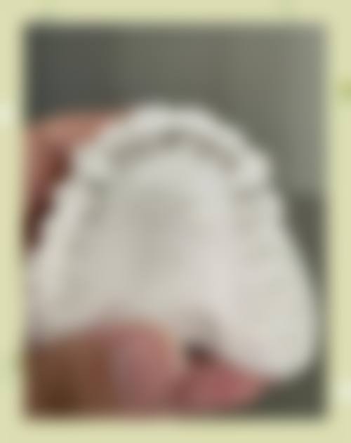 机构资质与综合实力解析