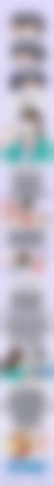 患者真实评价
