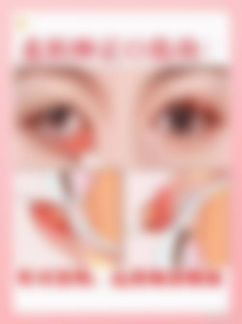结尾预约号召