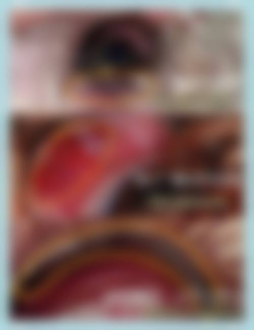 核心项目与价格参考:透明消费指南