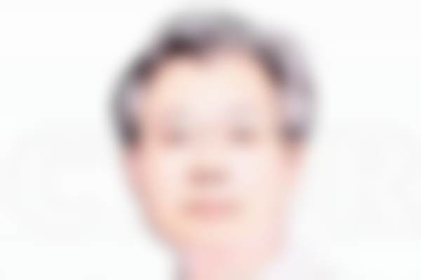 结尾预约号召:把握机会,重获清晰视界