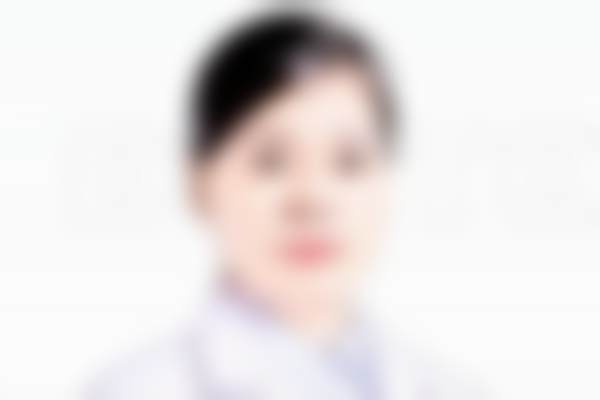 谭子梅