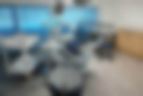 重庆欧禾口腔门诊部