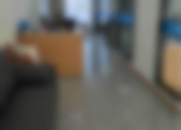 七、重庆欧禾口腔门诊部就医指南，便捷就诊不迷路