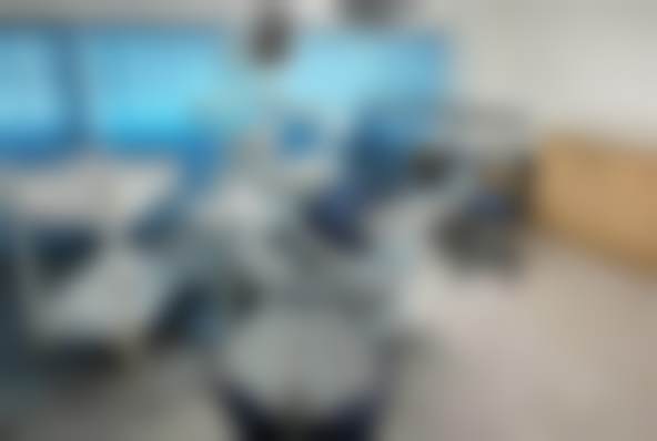 三、重庆欧禾口腔门诊部核心科室与特色项目