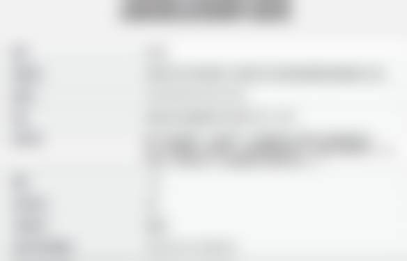 成都麦迪格眼科门诊部成都麦迪格眼科医院正规资质