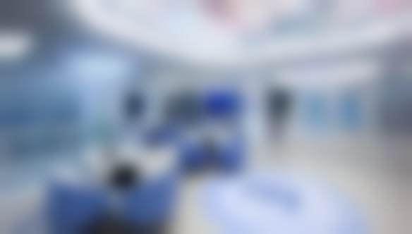 成都麦迪格眼科门诊部2026年收费价格参考