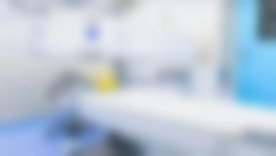 成都麦迪格眼科门诊部真实口碑好评展示