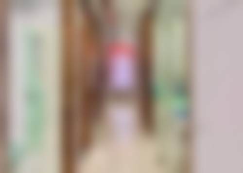 患者真实评价