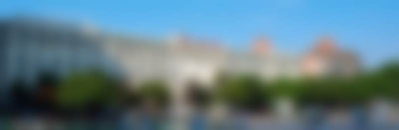 重庆西 南医院眼科(陆 军军 医 大学第一附属医院眼科)核心擅长项目与技术优势