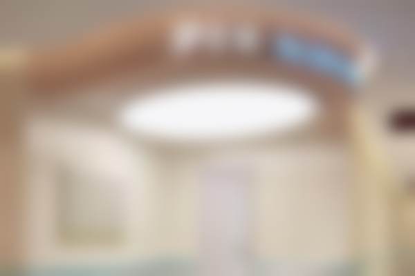 FAQ：关于东莞九分美医疗美容医院周乐丹医生的常见疑问解答