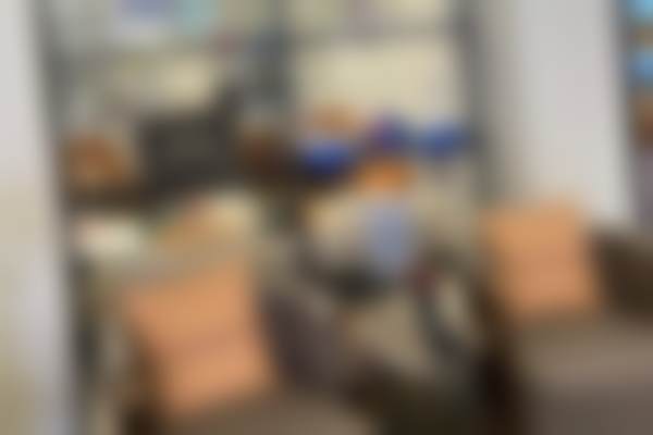 擅长项目详解：了解东莞九分美医疗美容医院周乐丹医生的核心技术