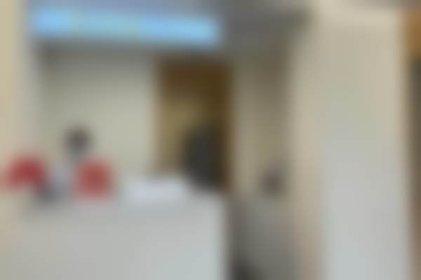 诊疗特色总结：解析东莞九分美医疗美容医院周乐丹医生的服务理念