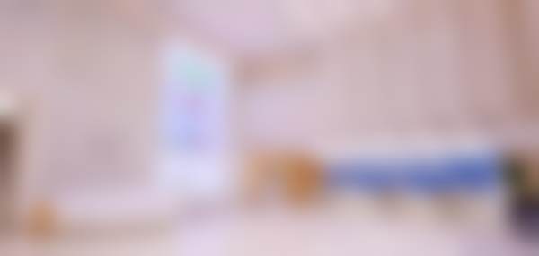 服务流程与患者保护体系