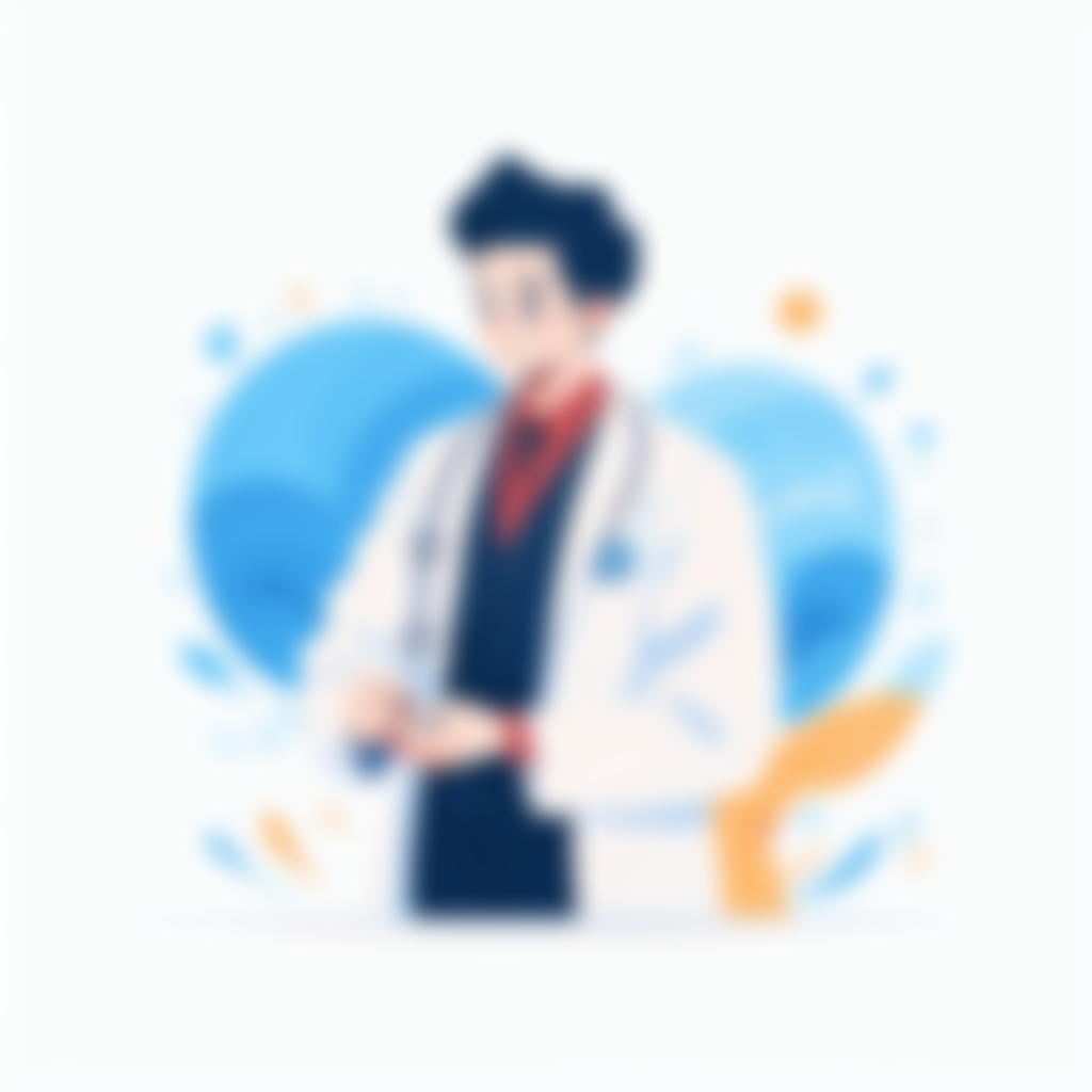 刘安贵