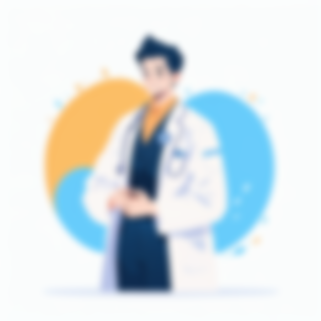吴娜
