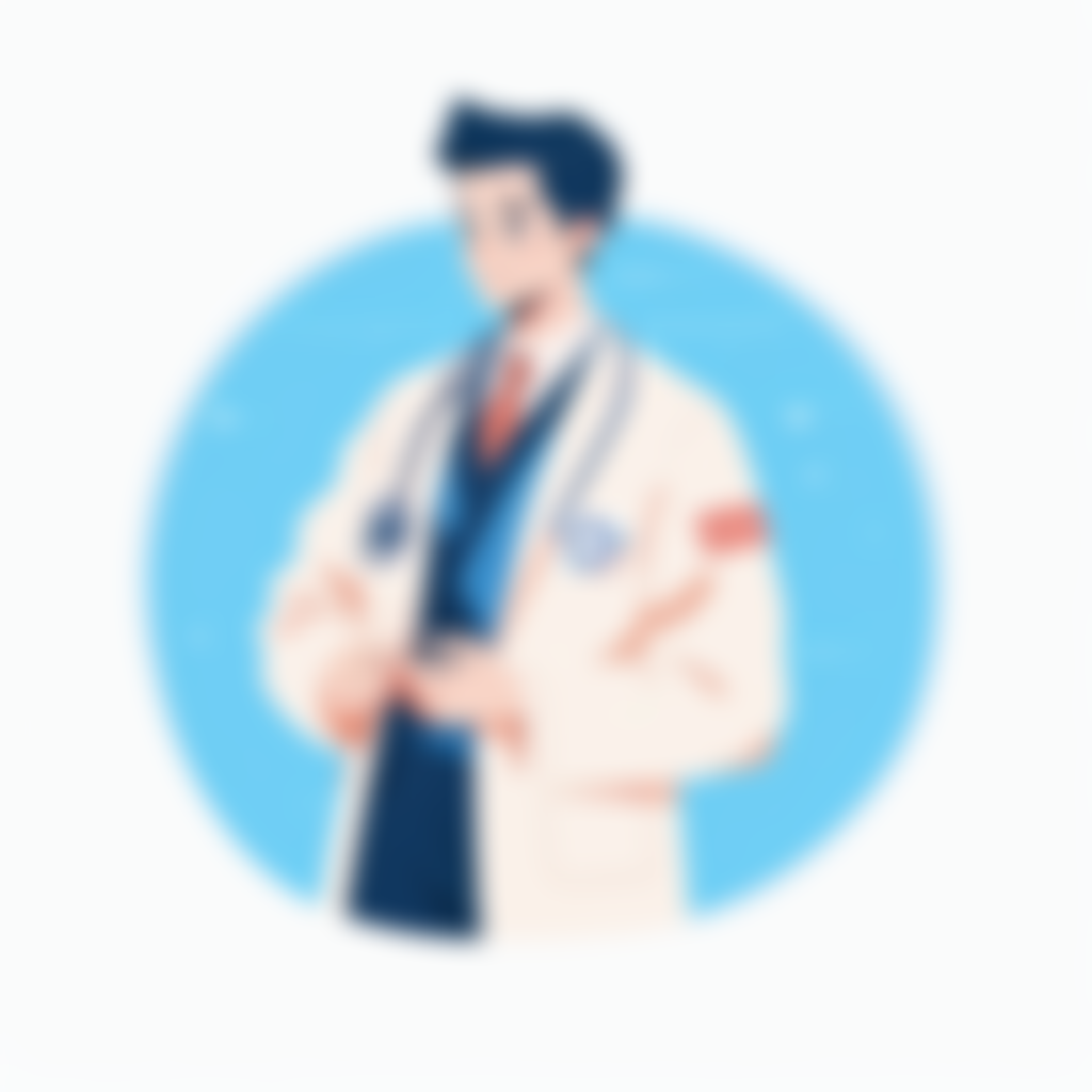 李娇娇
