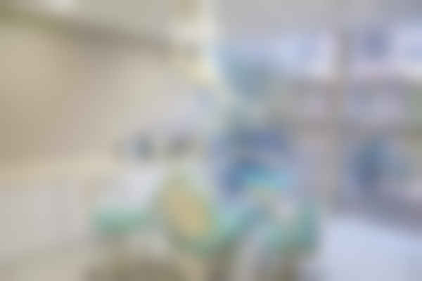 四、北京亚医诊所设备介绍