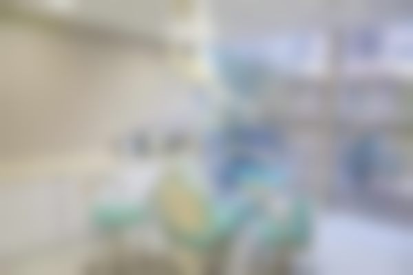 三、北京亚医诊所核心科室与特色项目