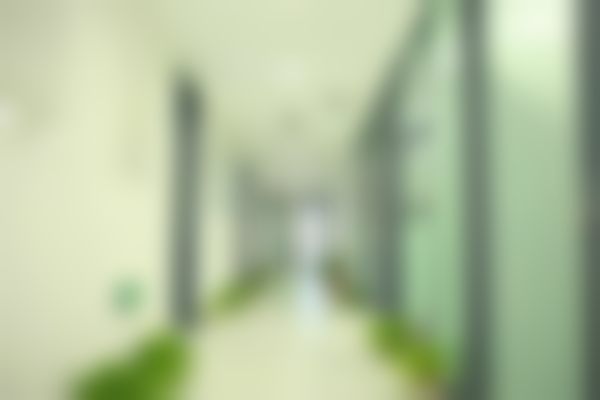 六、北京亚医诊所荣誉资质与患者口碑,见证品牌实力
