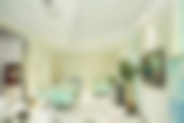 五、北京亚医诊所舒适就医环境,打造人性化诊疗体验