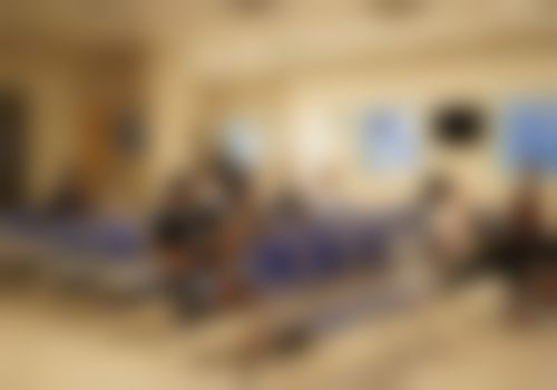 擅长项目详解:金驿衡医生主要看什么病?