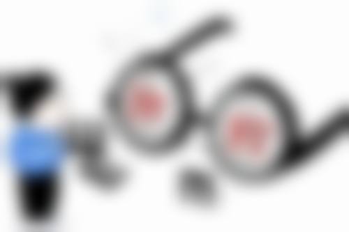 院长亲诊:谁来做你的眼睛设计师?